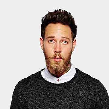 自动化测试覆盖的网站攻击测试