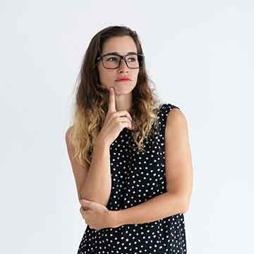 安卓ddos攻击工具