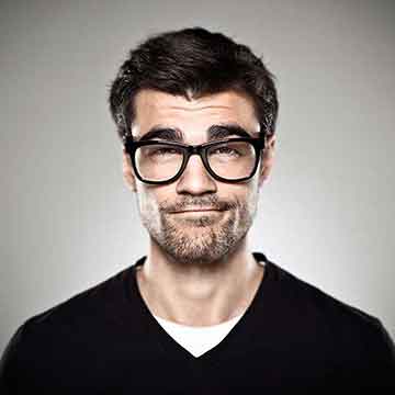 安卓ddos攻击工具