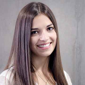 软件商城可靠的网站攻击测试